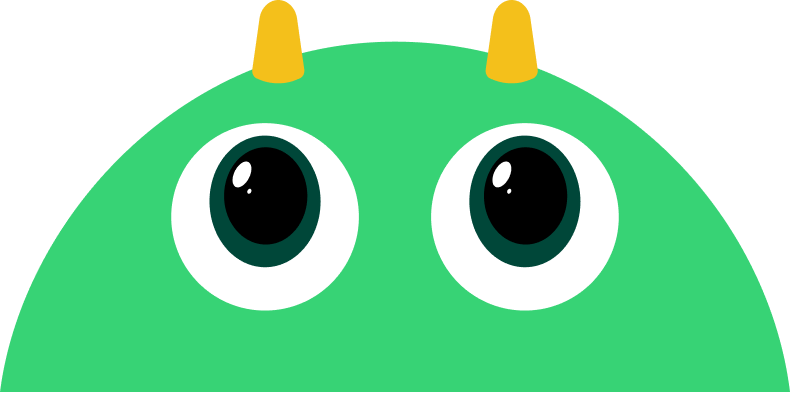 Unee