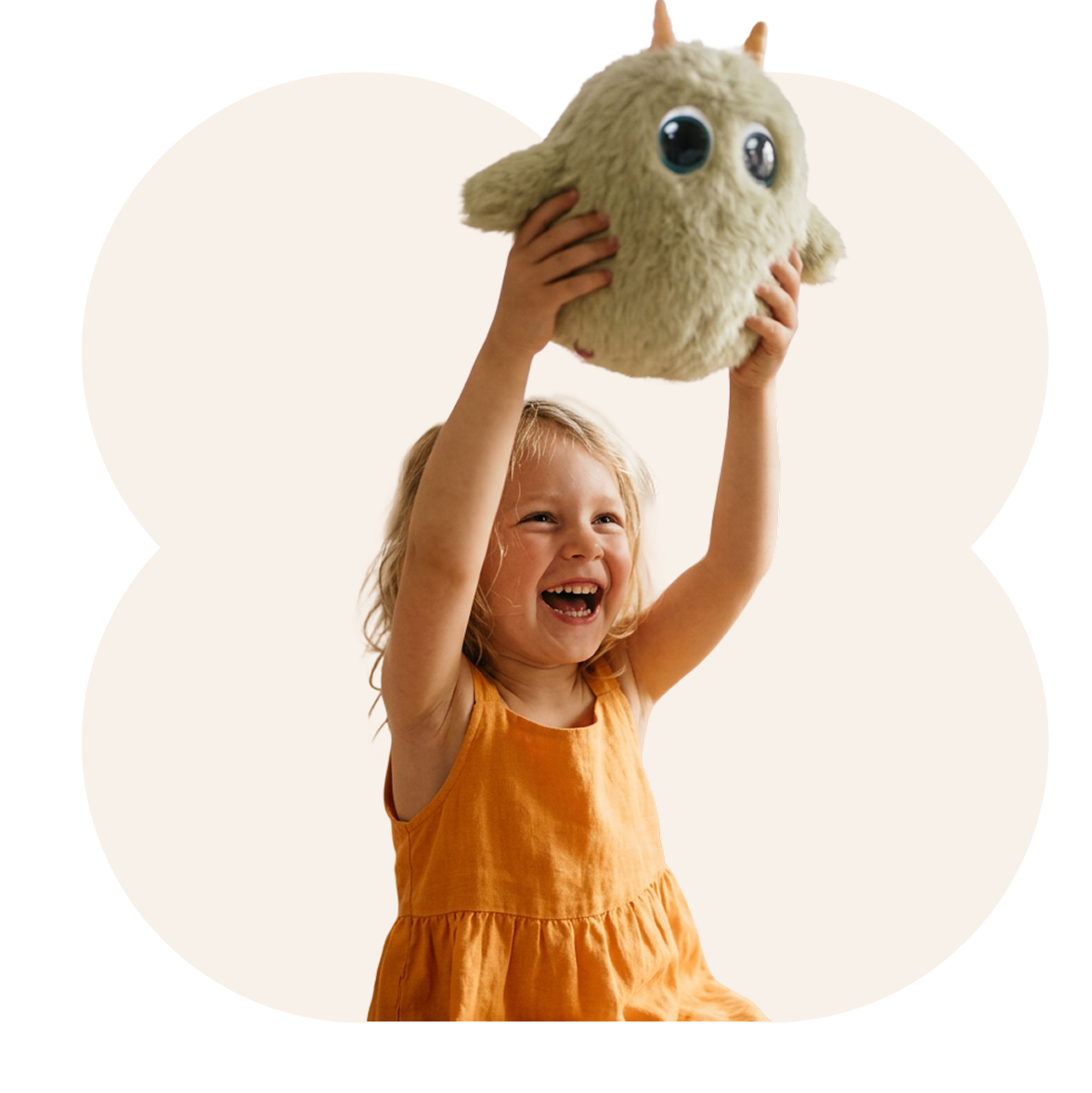 Unee Official Store - Your First AI Bestie