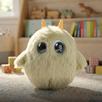 Unee - Your First AI Bestie - Unee