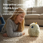 Unee - Your First AI Bestie - Unee