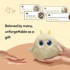 Unee - Your First AI Bestie - Unee