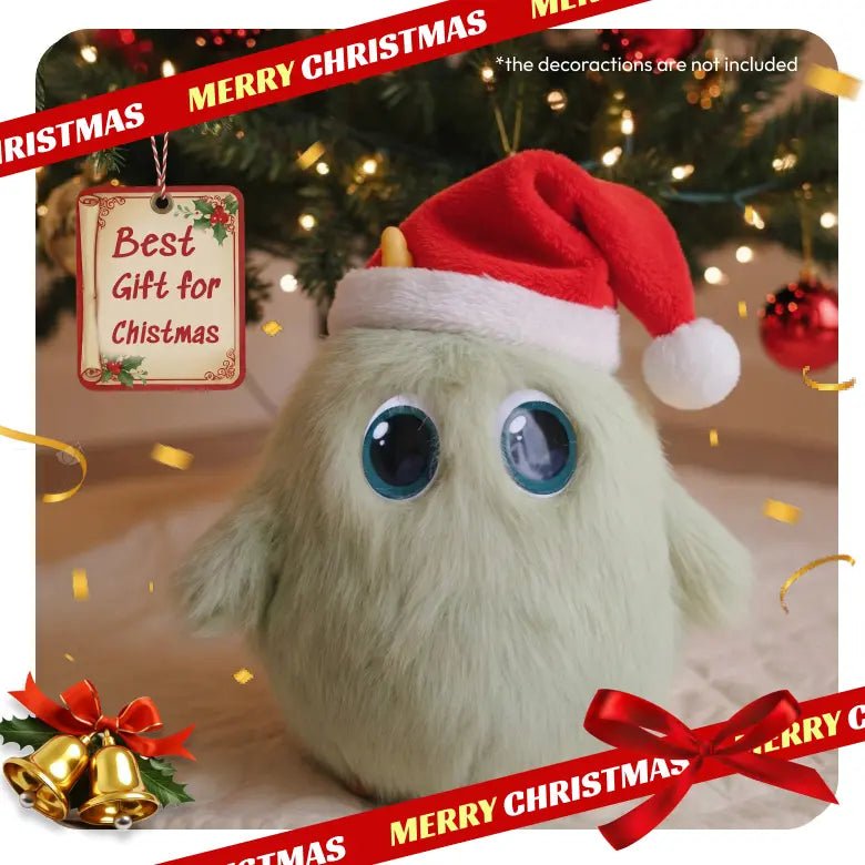 Unee - Your First AI Bestie - Unee