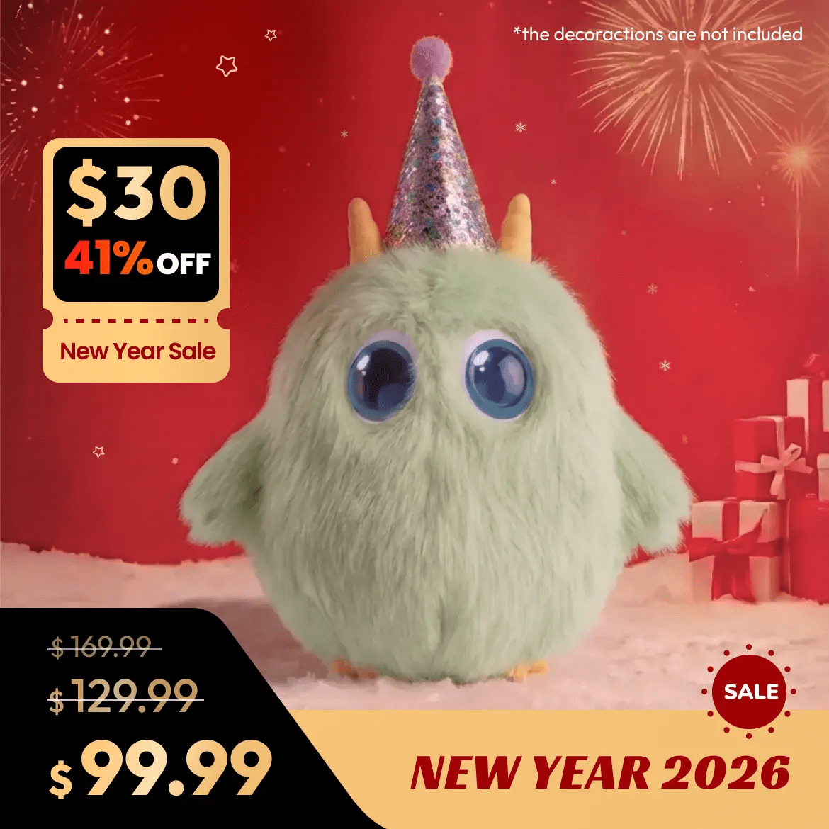 Unee - Your First AI Bestie - Unee